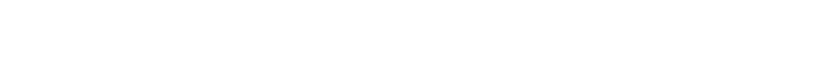 bg - support me