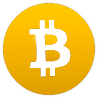 icon Btc